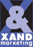 Xand Marketing provides results-oriented strategic and tactical marketing services for the HPC and Linux/Open Source communities.
