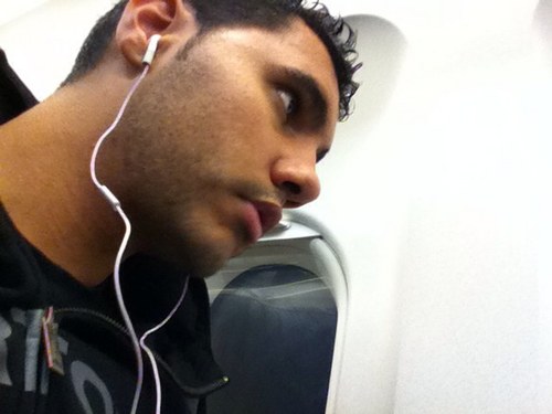 joselortiz87's profile picture. 