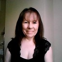 sandra rees - @mmobileproperty - Twitter