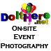DoItHere's profile picture. On-site Event Photography Services.  We will come out and be your event photographer.  Visit our website for options.