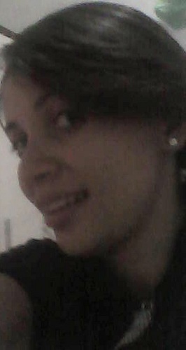 Nunca deixe de lutar por ter medo de errar ou de se machucar pois as feridas se curam mas o tempo não volta. by: Srtª Jackeline