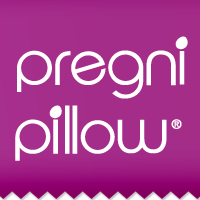 Pregni_Pillow's profile picture. Pregni Pillows offers a wide range of benefits to help your comfort during pregnancy.