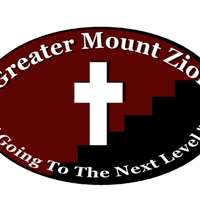 Greater Mount Zion (@gmz_church) 's Twitter Profile