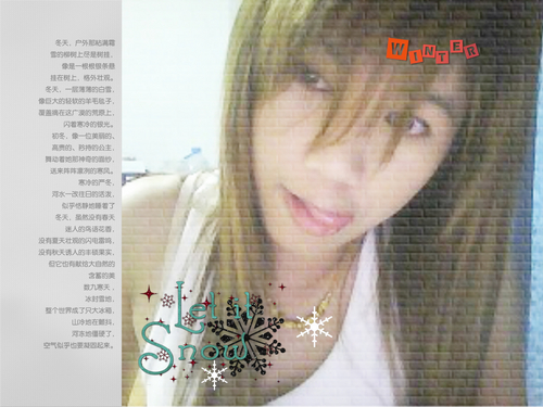 I am sweet girl.I like smile for good everythink.