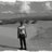 Johnnen's profile image