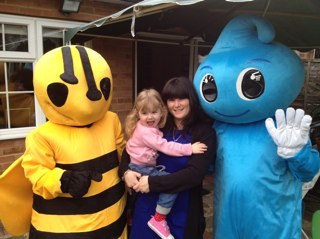 emmapitt24's profile picture. http://t.co/3aCl6SSBh7
http://t.co/8U0aFcQeJk