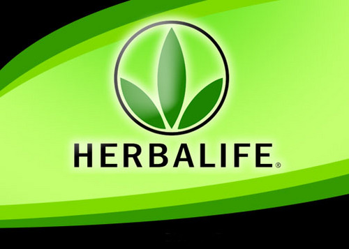 Tonya Harice, Herbal Life Distributor with changing Nutritional Products. Follow me 4 healthy & successful results. Don't wait, Change Your Health & Future!