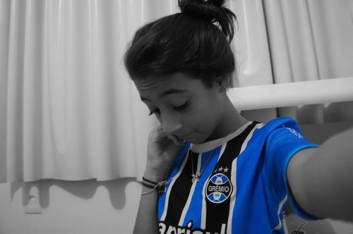 Gremista ♥