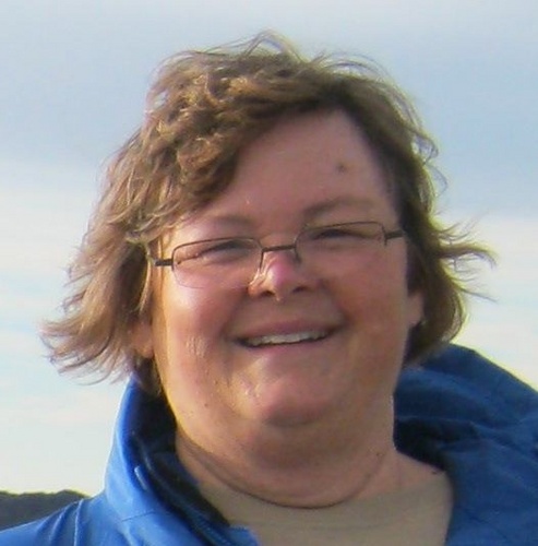 Teacher, Librarian and Instructional Technology Coordinator; love NASCAR and The Washington Nationals, my dog Sugar, all kinds of music,traveling; love learning
