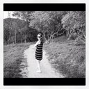 Mariana Gray - @Mariana_Gray - Twitter