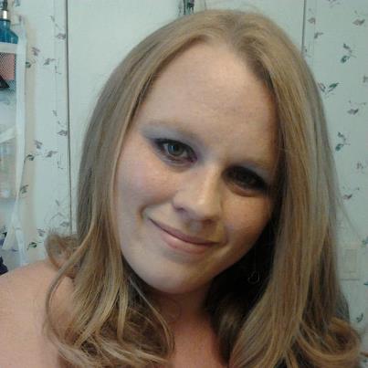 sexygrneyez36 Profile Picture