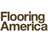 Ann Arbor Carpets Flooring America