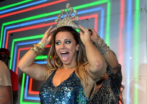 100% franca e posso não te agradar!