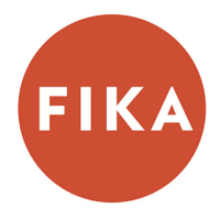 FIKA (@fikaasi) 's Twitter Profile