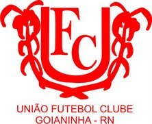 Desde 1972. 40 anos, de vitorias e conquistas.