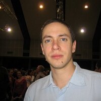 Ian Charest (@iancharest) 's Twitter Profile