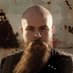 Ryan Clark (@ryanclarkdh) Twitter profile photo