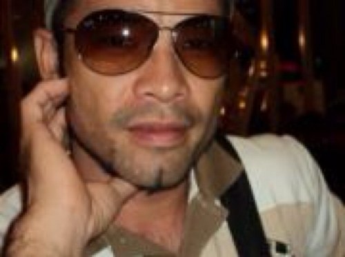 geebee123Gan's profile picture. 