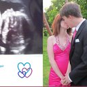 Candace Smith - @CandaceSmith10 - Twitter