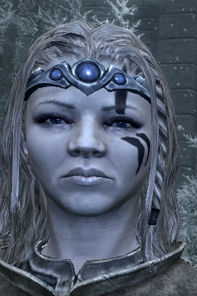 I returned to Skyrim seeking vengeance on the Nords who killed my parents. Then the Imperials and Alduin interfered. Read my story here: https://t.co/xXLdTXBV9J
