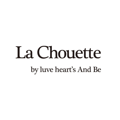 @LaChouette0701