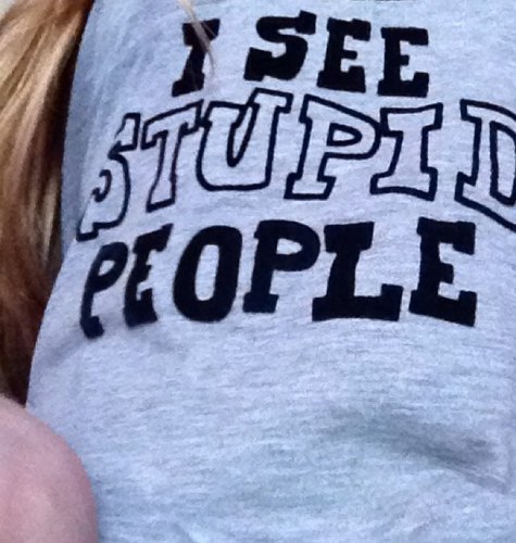 promisws's profile picture. 