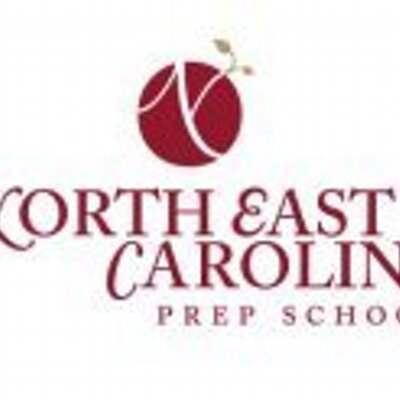 North East Carolina Preparatory School