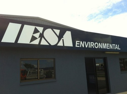 Innovation, expertise and excellence in systems monitoring and environmental surveillance.
