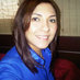 Ana Yamilka Gomez (@anngomez26) Twitter profile photo Ana Yamilka Gomez (@anngomez26) Twitter profile photo