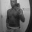 never_b_da_same's profile image