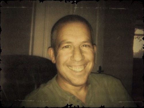 stuartlogan17 Profile Picture