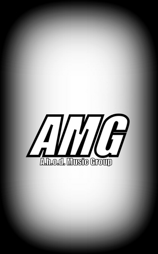 #AMG #MusicProduction
CEO @dsolmn
CoCEO @TK_MelodiMami
Manager/Promo @BreezyDeLaRenta
Booking/Info 
ahodmusicgroup@gmail.com
(910)627-4062