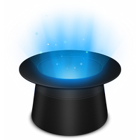 CSS Hat (@csshat) 's Twitter Profile