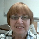 Martha Alger - @MarthaAlger - Twitter