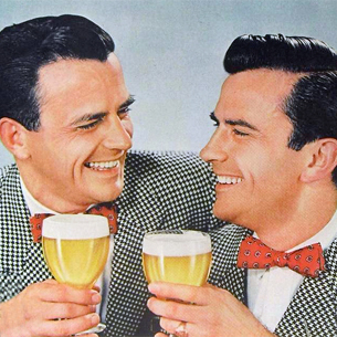 ProjectBeer's profile picture. The first rule of Project Beer is You do not talk about Project Beer.