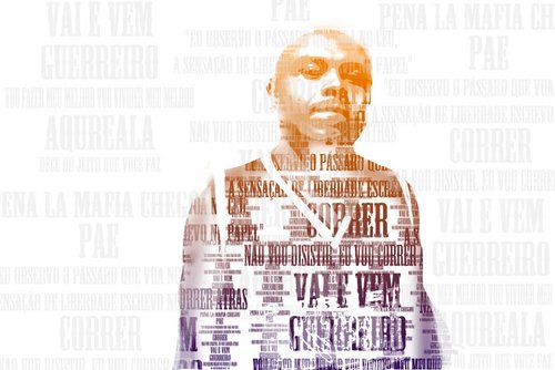 Produtor Musica, MC