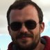 A Perez Del Ruste (@apdelruste) Twitter profile photo A Perez Del Ruste (@apdelruste) Twitter profile photo