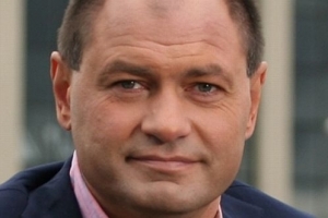Cilvēks ar pārliecību un dzīves pieredzi, kurš necieš lišķus un muldoņas!