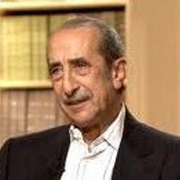 Hamdy Kandil (@hamdykandil) Twitter profile photo
