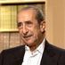Hamdy Kandil (@hamdykandil) Twitter profile photo Hamdy Kandil (@hamdykandil) Twitter profile photo