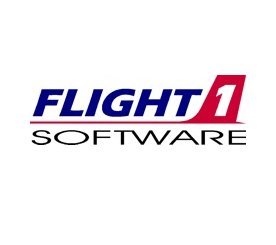 flight1software Profile Picture