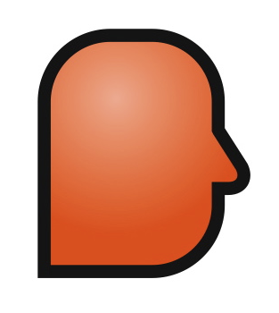 thinkintegrity's profile picture. Hi I'm Andy. I do what I think and I agree. That's an intention not a statement.