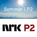 Sommer i P2 (@sommerip21) Twitter profile photo Sommer i P2 (@sommerip21) Twitter profile photo