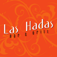 Las Hadas Bar and Grill (@lashadasgaslamp) 's Twitter Profile