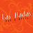 lashadasgaslamp's profile image