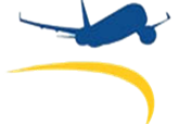 Prime Air - a HEICO company, is one of the foremost suppliers of quality aircraft parts to the worldwide commercial, regional & corporate aircraft aftermarket.
