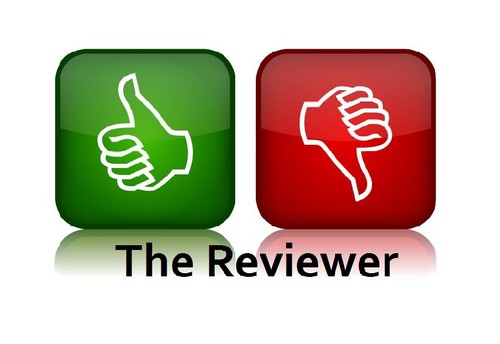 I review anything.  You want something reviewed then let me know what it is.  I will endeavour to try anything to give you an honest, average Joe, Opinion.