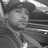 Bxtbonez75's profile image
