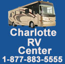 As one of #Florida's largest RV dealers, we focus on excellent customer service & exeptional products. We sell #RV's, travel #trailers, #campers, & more.