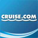 Cruise.com is one of the internet's largest cruise specialists and offers exclusive prices on many cruises. Come check us out or call us at 866-593-8833.